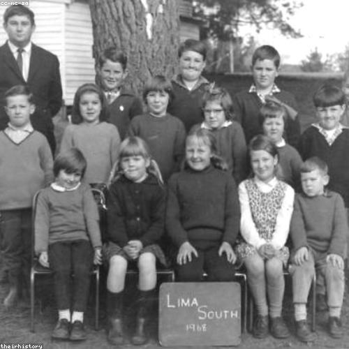 Education & Career category image