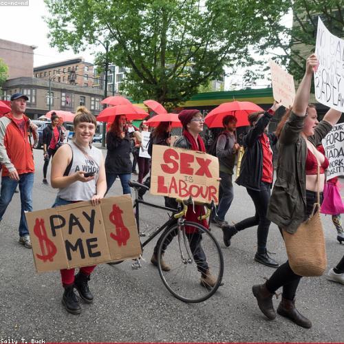 Business, Legal & Real Estate category image