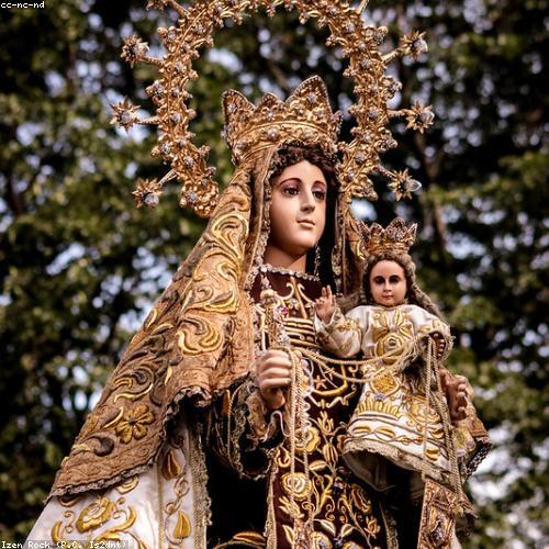 Events, Religion & Agriculture category image