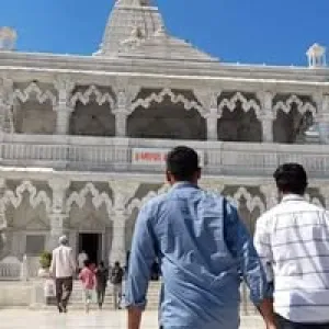 Gujarat Delers