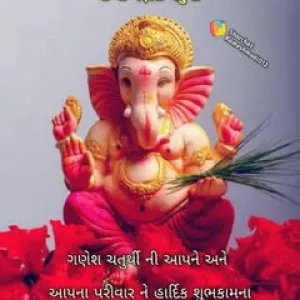 C. H. Savaliya