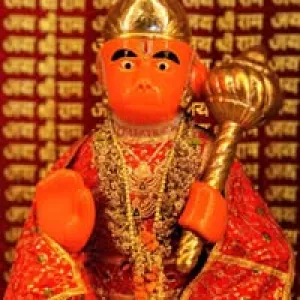 Darsit Kacha