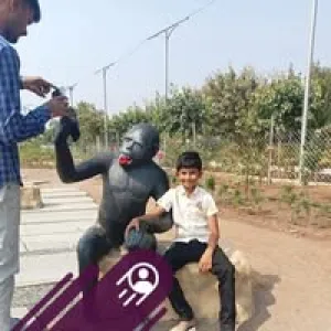 Samir Dafda