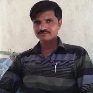 Nilesh Agravat