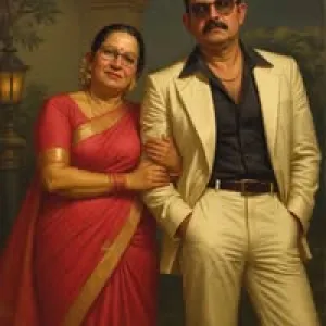 Pankaj Rajyaguru