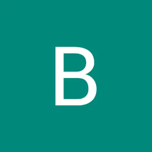 Bhavyam Phonecare