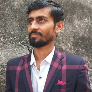 shingala Ravi
