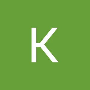 Keshav Consultancy