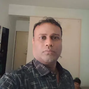 Patel Jayesh