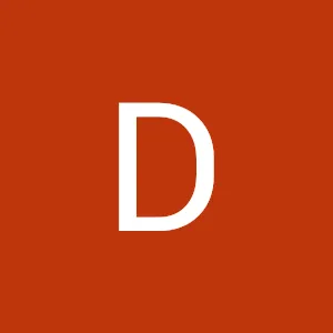 Devanshi Ranpara
