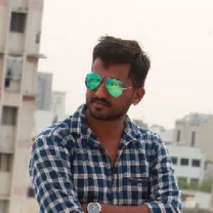 Dhaval Kalariya