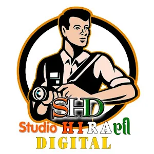 HIRANI STUDIO