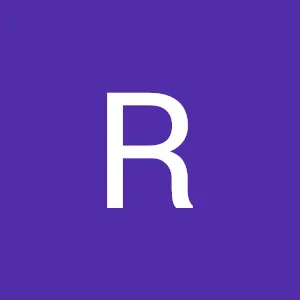 Rajgor Marketing