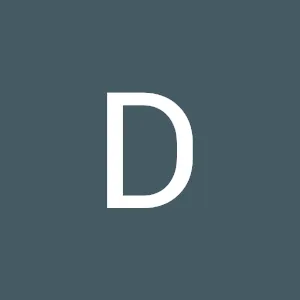 Digital Deeksha Company