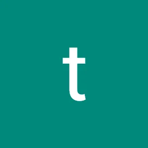 techsclarsolution