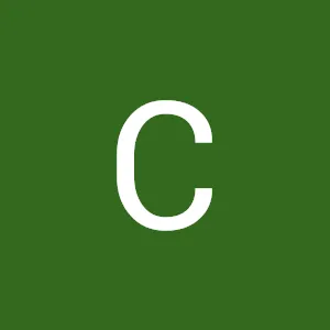 CA DHIRAJ PUNE