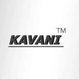 Kavani Products