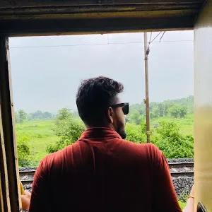 Maulik Janani