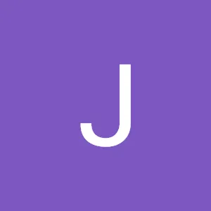 Jagrut Tripathi