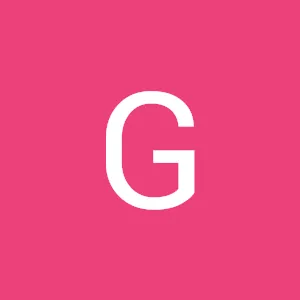 Gastro Clinic