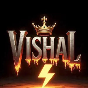 Vishal Gohel