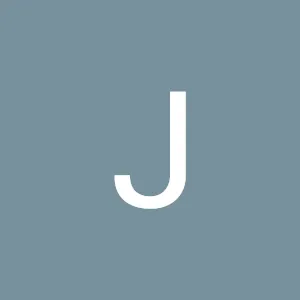 507 Jeet Nandola
