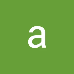 atozarts_69