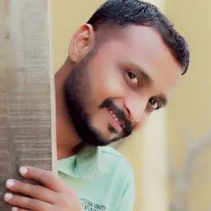 Rakesh Patel