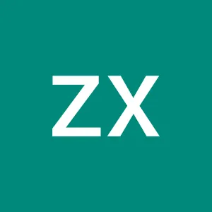 zx academy