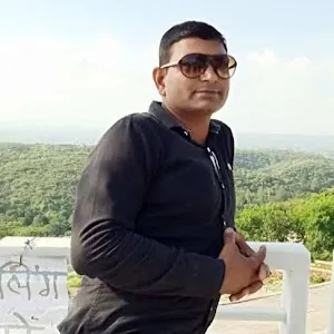 Raju Pala