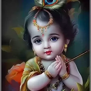 Yogesh Rajput