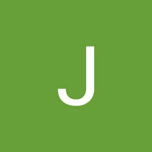 Jignesh Koria