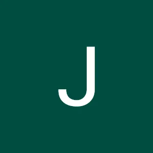 Jay Viramgama