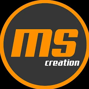 MS