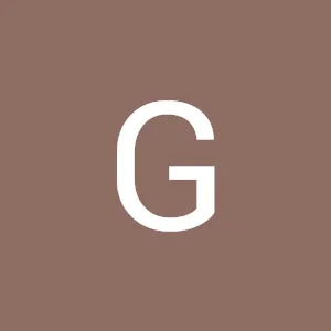 Gopal Rathod