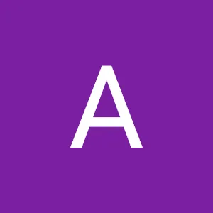 ARPITA MOBILE