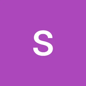 salman shahif
