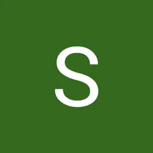Shreeji Trades