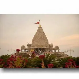 Harsh Vadadoriya