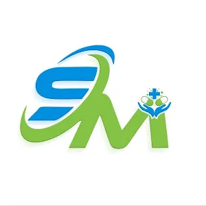 Shivam medicines