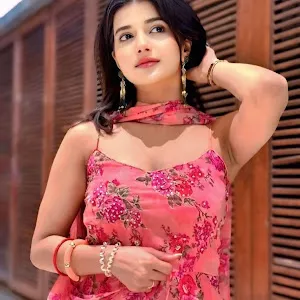 ruchika rg