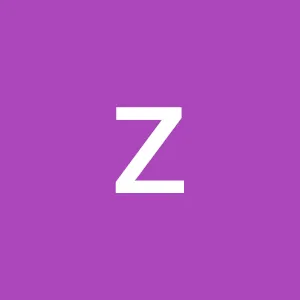 zaylee