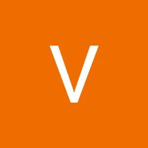 Vinod Shah