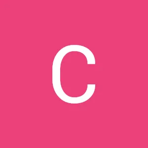 Crystal Engineers group