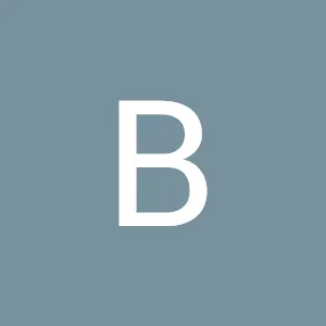 BoldAura