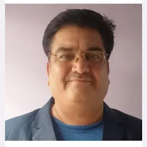 DEVHITAKA JITENDRA KUMAR