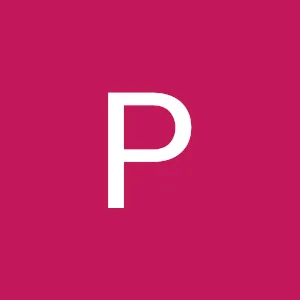 Parikshit Pathak