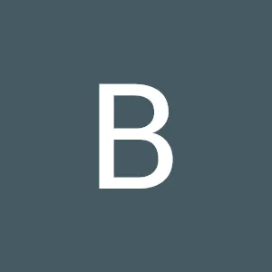Beejays G