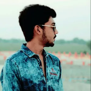 parth vadadoriya