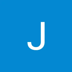 Jayshree Patel